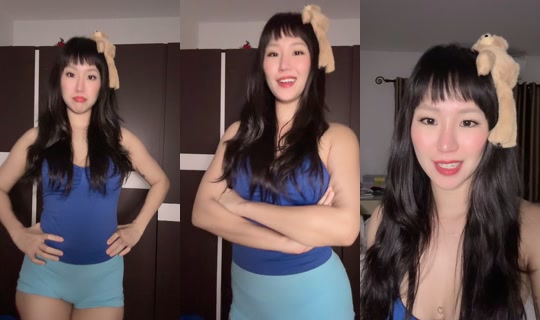 nan.niiiiiiiiii TikTok Live — Sep 2, 2026, 3:10 PM