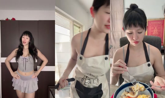 nan.niiiiiiiiii TikTok Live — Sep 3, 2026, 2:23 AM