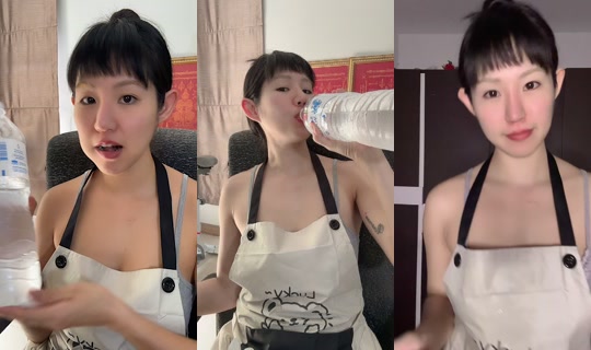 nan.niiiiiiiiii TikTok Live — Sep 3, 2026, 3:14 AM