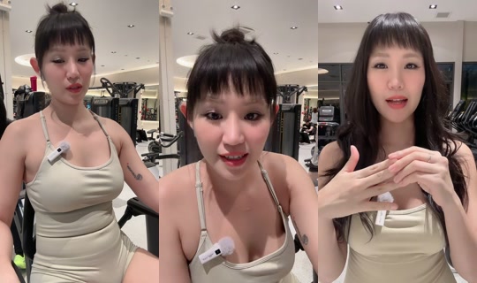 nan.niiiiiiiiii TikTok Live — Sep 3, 2026, 11:08 AM