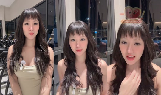 nan.niiiiiiiiii TikTok Live — Sep 3, 2026, 11:58 AM