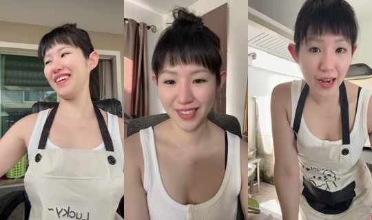 nan.niiiiiiiiii TikTok Live — Sep 4, 2026, 1:36 AM