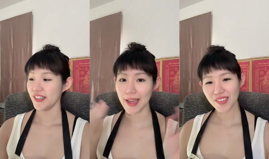 nan.niiiiiiiiii TikTok Live — Sep 4, 2026, 2:27 AM