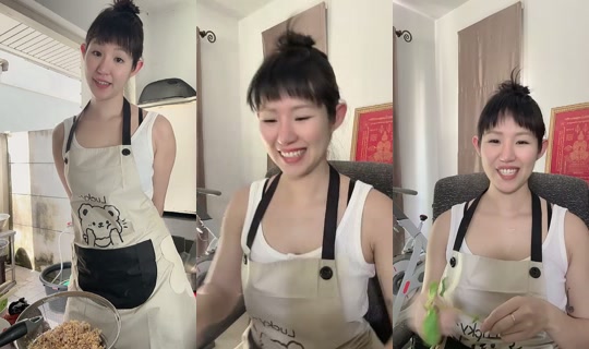 nan.niiiiiiiiii TikTok Live — Sep 4, 2026, 3:40 AM