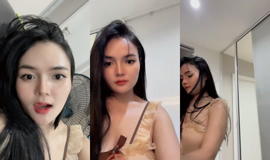 nan04na TikTok Live — Jul 24, 2026, 2:25 PM