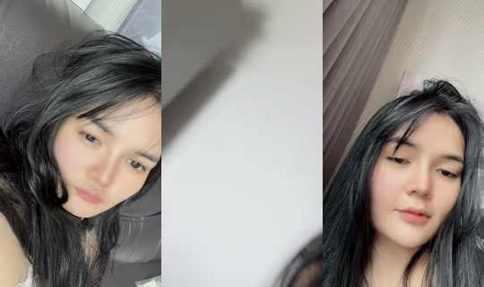 nan04na TikTok Live — Jul 28, 2026, 2:18 AM
