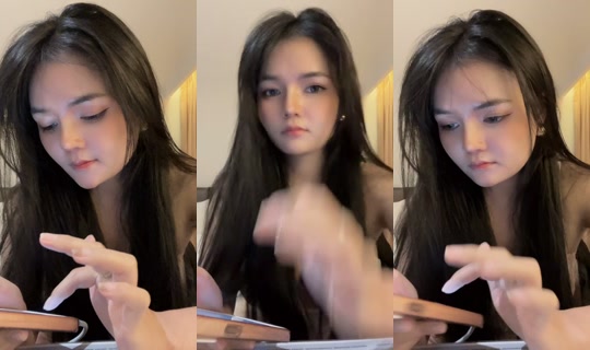 nan04na TikTok Live — Jul 28, 2026, 1:49 PM