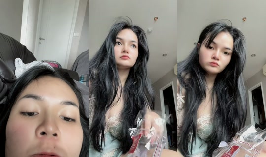 nan04na TikTok Live — Aug 23, 2026, 3:14 AM