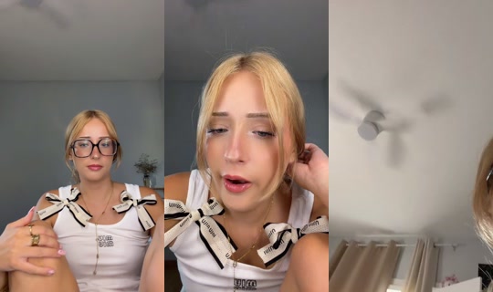 nana.avr TikTok Live — Jul 22, 2026, 6:13 PM