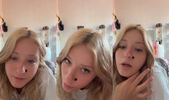 nana.avr TikTok Live — Jul 24, 2026, 1:12 PM