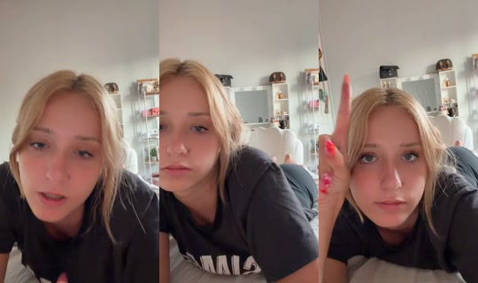 nana.avr TikTok Live — Jul 25, 2026, 6:21 PM