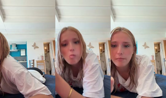 nana.avr TikTok Live — Jul 27, 2026, 1:24 PM