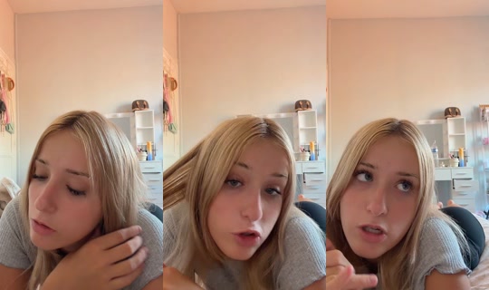 nana.avr TikTok Live — Aug 14, 2026, 12:29 PM