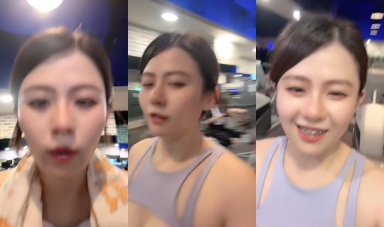 nana.chen131 TikTok Live — Aug 18, 2026, 2:26 PM