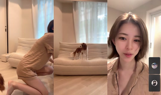 nana.inusuki TikTok Live — Aug 4, 2026, 4:37 AM