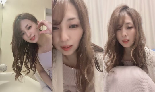 nana.talk77 TikTok Live — Aug 31, 2026, 1:26 AM
