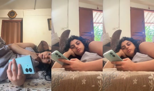 nana12346gf TikTok Live — Sep 17, 2026, 10:25 AM