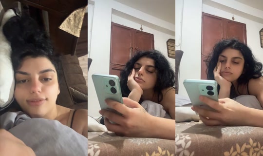 nana12346gf TikTok Live — Sep 17, 2026, 8:46 PM