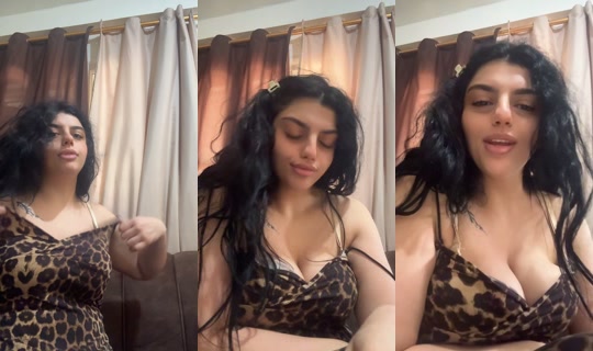nana12346gf TikTok Live — Sep 18, 2026, 8:33 AM