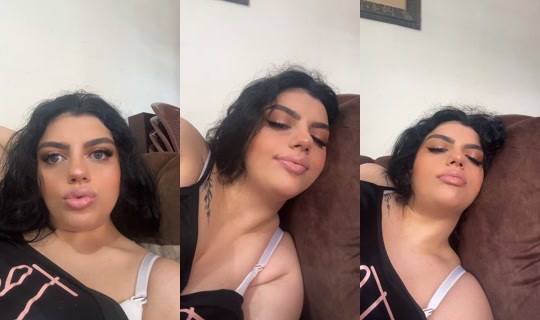 nana12346gf TikTok Live — Sep 18, 2026, 11:30 AM