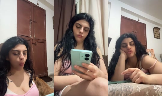 nana12346gf TikTok Live — Sep 18, 2026, 9:14 PM