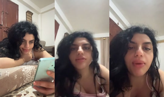 nana12346gf TikTok Live — Sep 18, 2026, 10:34 PM
