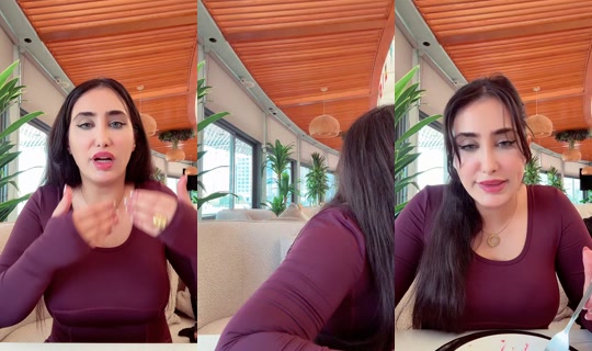 nana31047 TikTok Live — Jul 14, 2026, 4:57 AM
