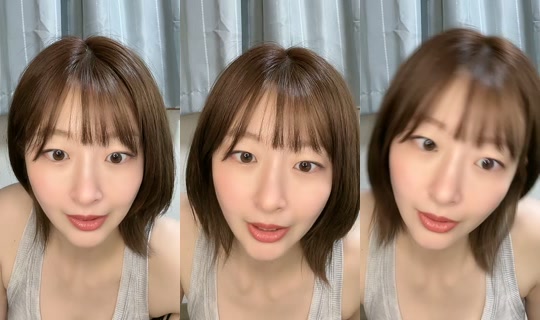 nana3353doj TikTok Live — Aug 4, 2026, 2:44 PM