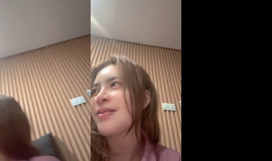 nana34383 TikTok Live — Aug 3, 2026, 3:56 PM