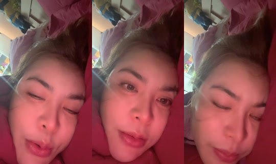 nana34383 TikTok Live — Aug 4, 2026, 4:49 PM