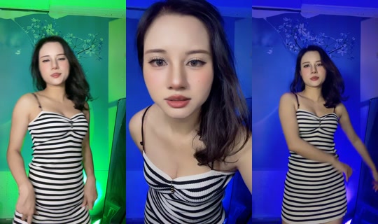 nana888_888 TikTok Live — Aug 16, 2026, 1:09 PM
