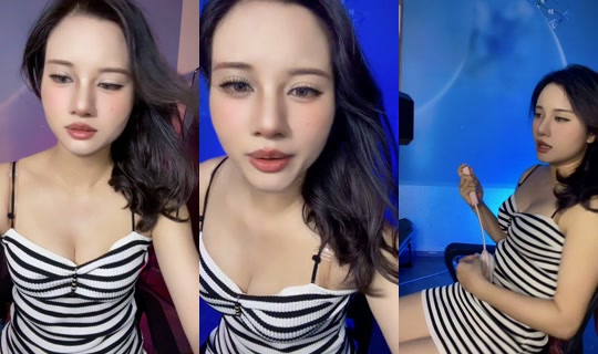 nana888_888 TikTok Live — Aug 16, 2026, 1:59 PM