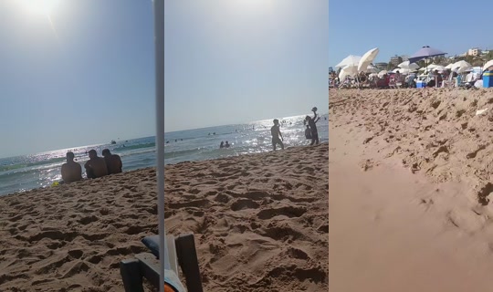 nana_16n0 TikTok Live — Aug 2, 2026, 1:49 PM