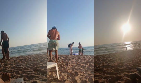 nana_16n0 TikTok Live — Aug 2, 2026, 3:25 PM
