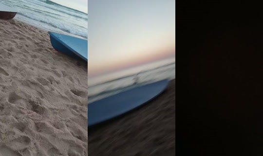 nana_16n0 TikTok Live — Aug 2, 2026, 4:44 PM
