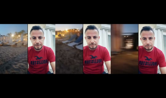 nana_16n0 TikTok Live — Aug 2, 2026, 5:04 PM