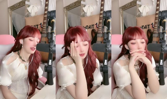 nana_____0301 TikTok Live — Aug 22, 2026, 2:59 PM