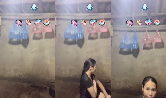 nana_singlemom TikTok Live — Aug 11, 2026, 12:01 PM