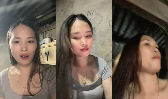 nana_singlemom TikTok Live — Aug 11, 2026, 12:45 PM