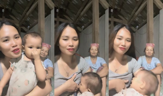 nana_singlemom TikTok Live — Aug 11, 2026, 1:29 PM