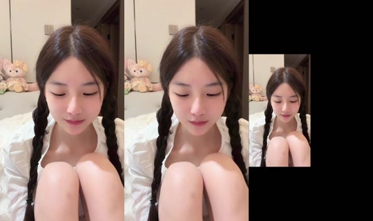 nana_w80 TikTok Live — Jul 14, 2026, 1:07 AM