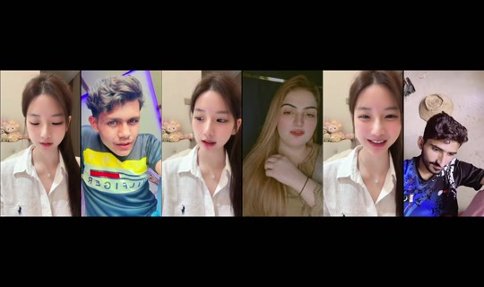 nana_w80 TikTok Live — Jul 14, 2026, 11:37 AM