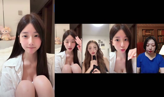 nana_w80 TikTok Live — Jul 14, 2026, 4:51 PM