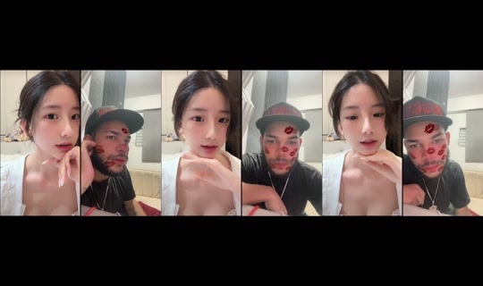 nana_w80 TikTok Live — Jul 15, 2026, 3:36 AM