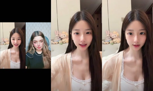 nana_w80 TikTok Live — Jul 15, 2026, 7:33 PM
