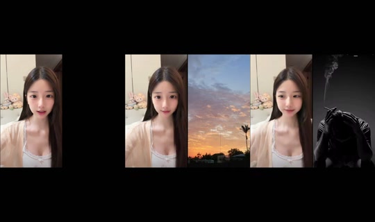 nana_w80 TikTok Live — Jul 15, 2026, 8:17 PM