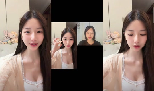 nana_w80 TikTok Live — Jul 15, 2026, 10:37 PM
