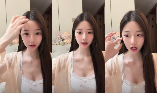 nana_w80 TikTok Live — Jul 15, 2026, 11:45 PM