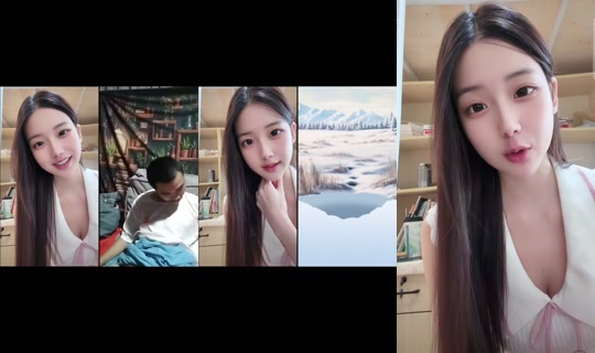 nana_w80 TikTok Live — Sep 8, 2026, 7:50 PM