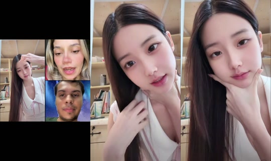 nana_w80 TikTok Live — Sep 8, 2026, 8:41 PM